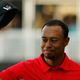 Scott Halleran/Getty Images Sport